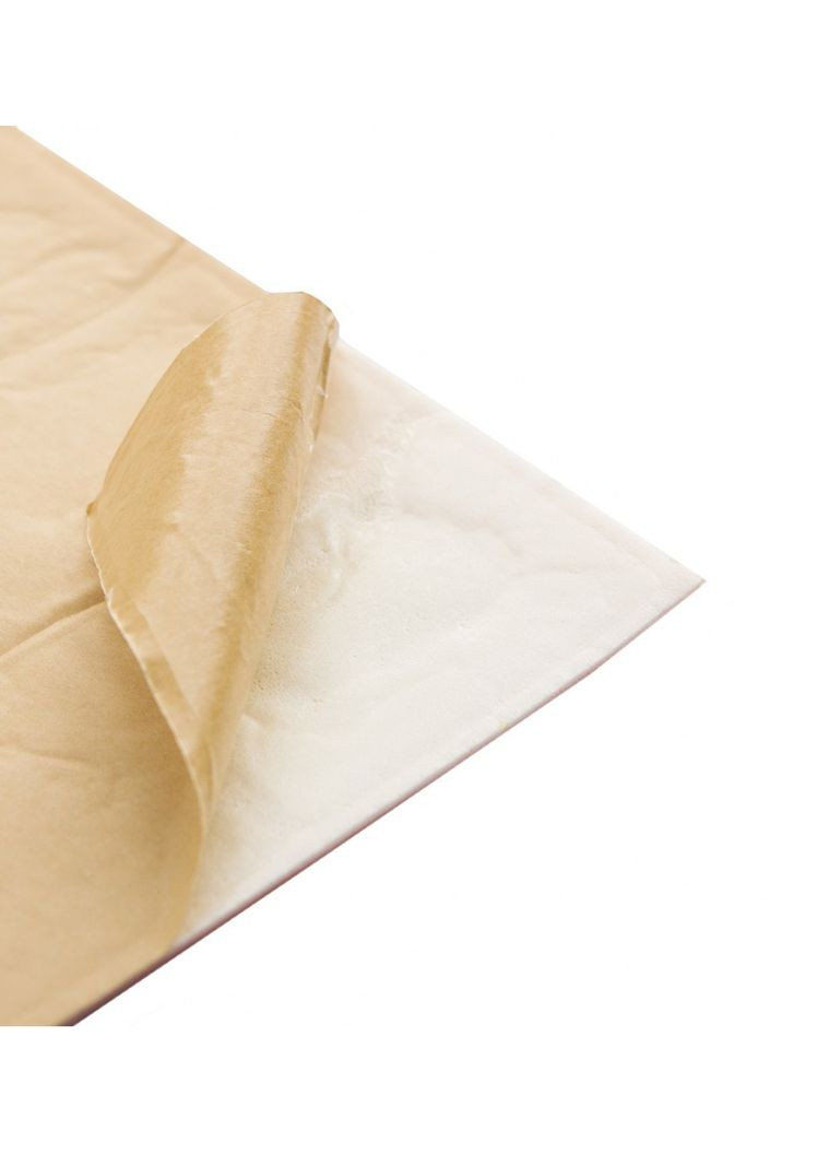 Самоклеющаяся декоративная 3D панель синий камуфляж 700x770x5 мм Loft Expert (299004069)