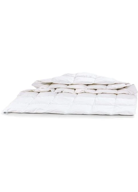 Одеяло антиаллергенное 3M Thinsulate №1341 Luxury Exclusive Зимнее 200x220 см (2200001530850) Mirson антиалергенна 3M Thinsulate №1341 Luxury Exclusive (379324572)