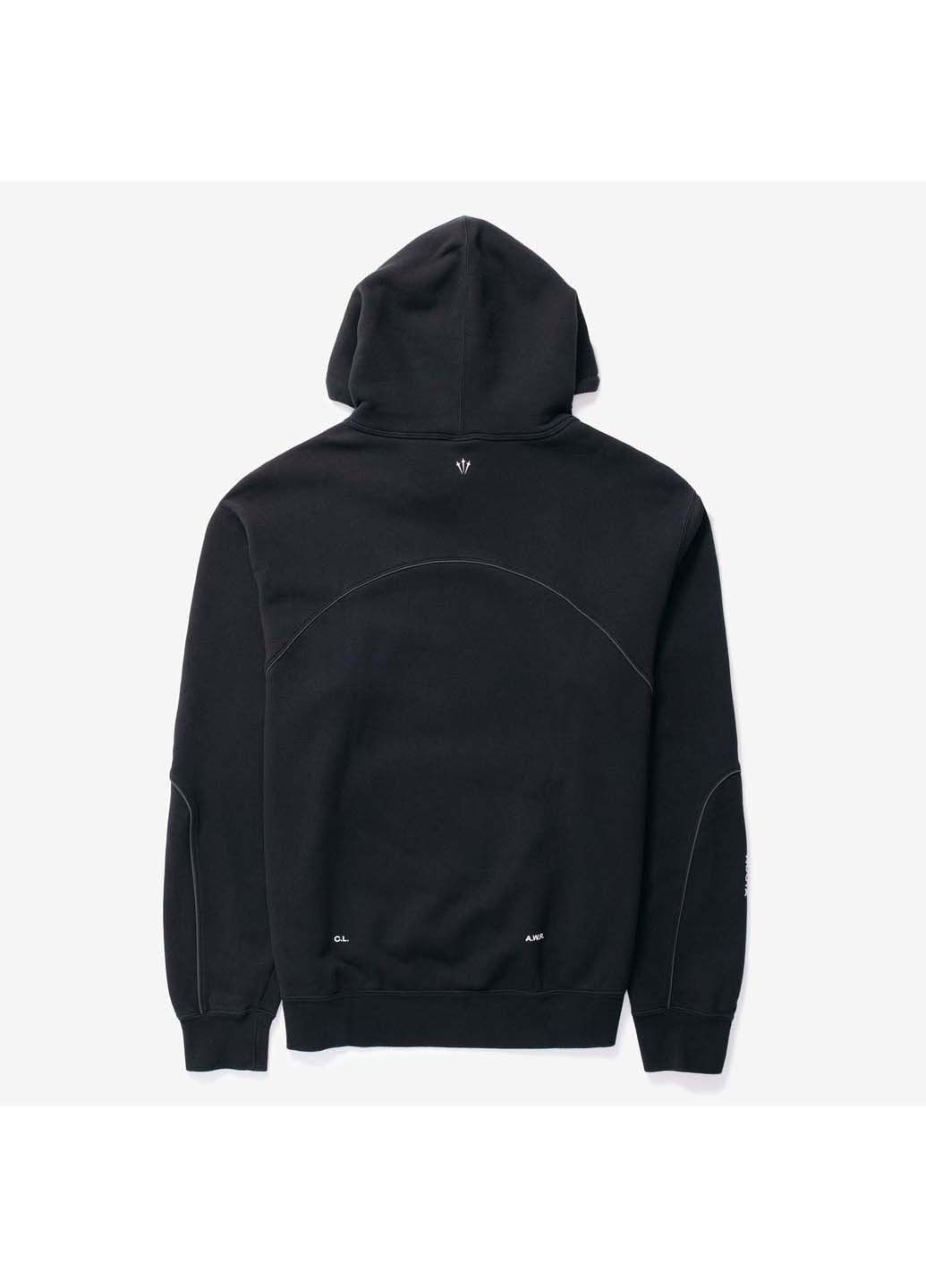 Худи мужское Nike (332800429)