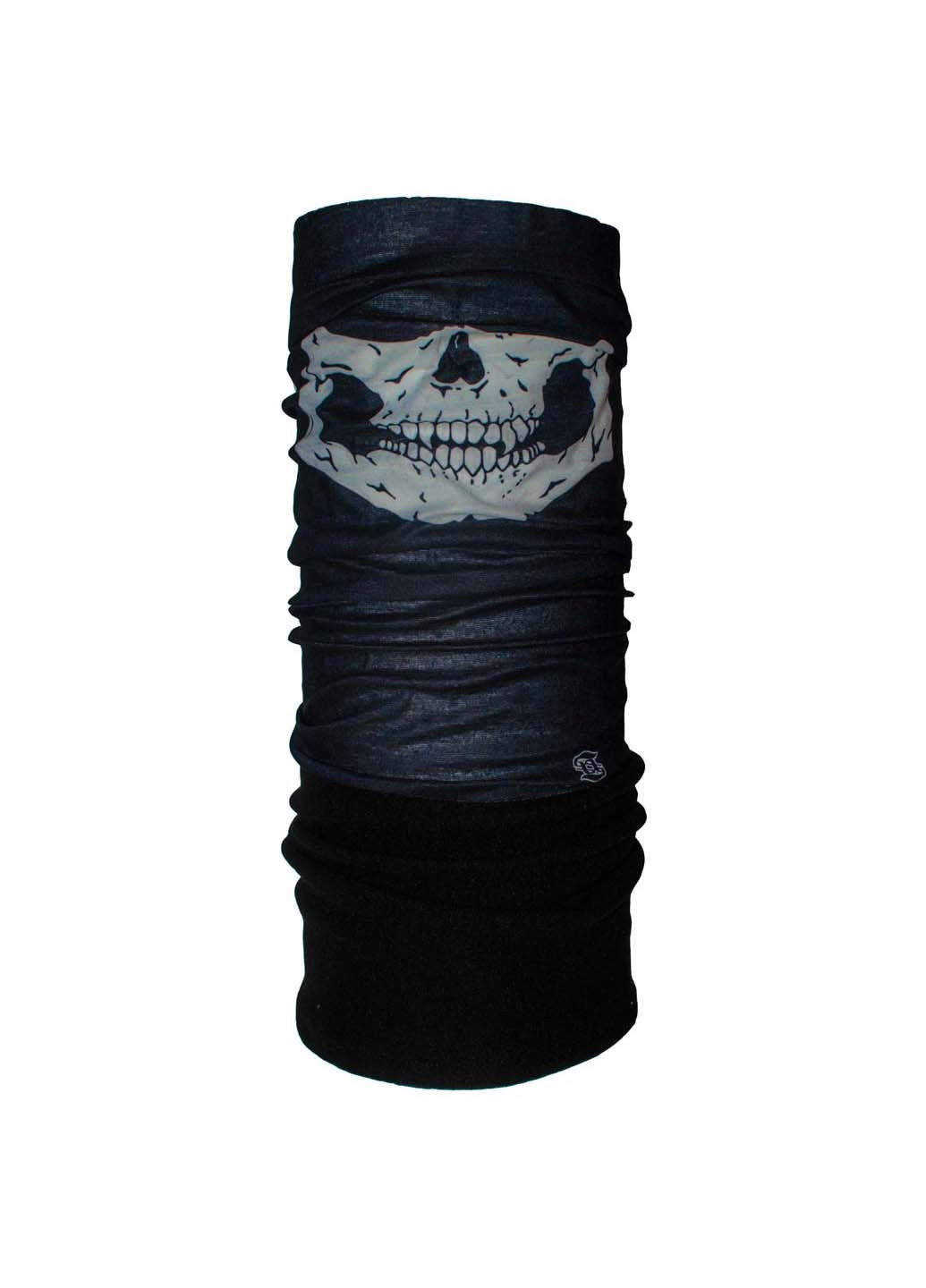 Бафф No Brand (314965761)