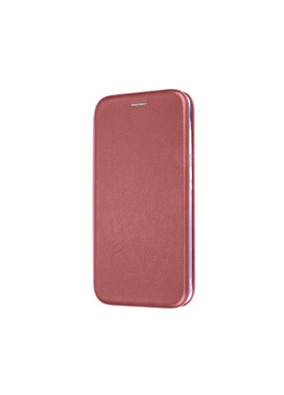 Чохол до мобільного телефона (ARM74470) ArmorStandart G-Case Samsung A55 5G (A556) Marsala (388497899)