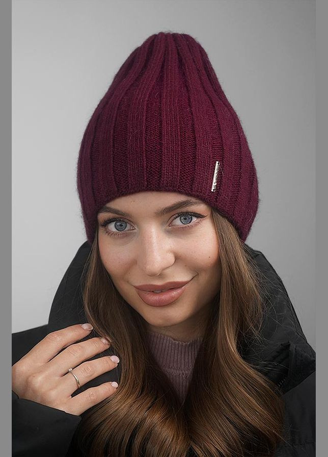 Шапка Лаваль Braxton (324749645)