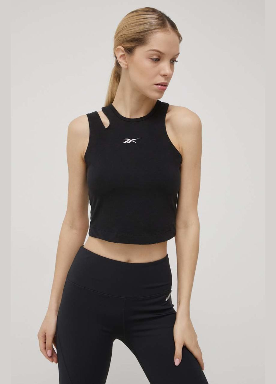 Reebok meet you there collection outlet