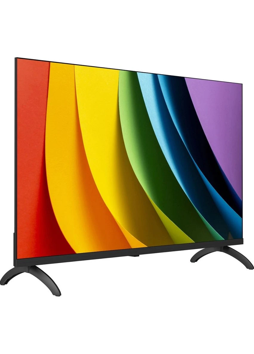 Телевизор JFS6800 43" LCD Full HD (43JFS6800) [168137] Ergo (400938776)