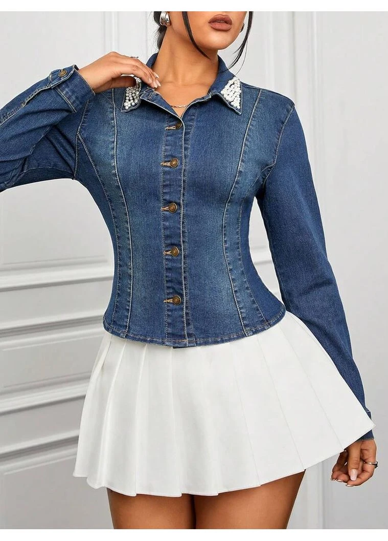 Сорочка SHEIN (394397059)