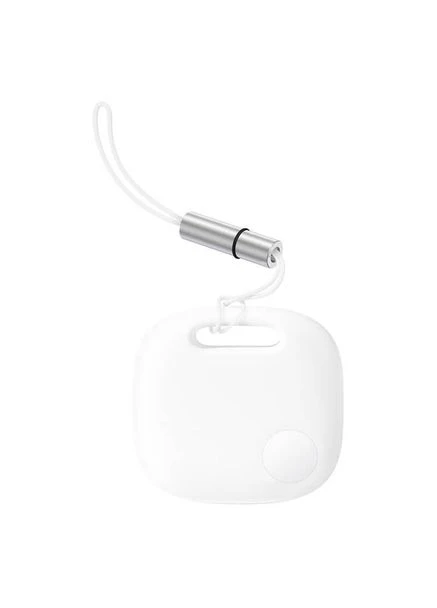 Трекер T2 Pro Smart Device Tracker Baseus (389299981)