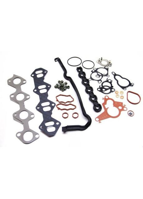 Прокладка Renault (366122990)