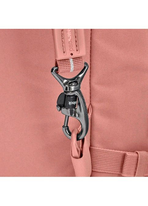 Рюкзак Go Carry-on 34L Pink (35155340) Pacsafe (323089157)