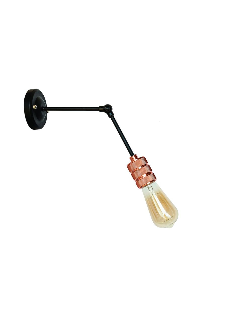 Бра 752WR2106-1 (LVS04472) Levistella (370250943)