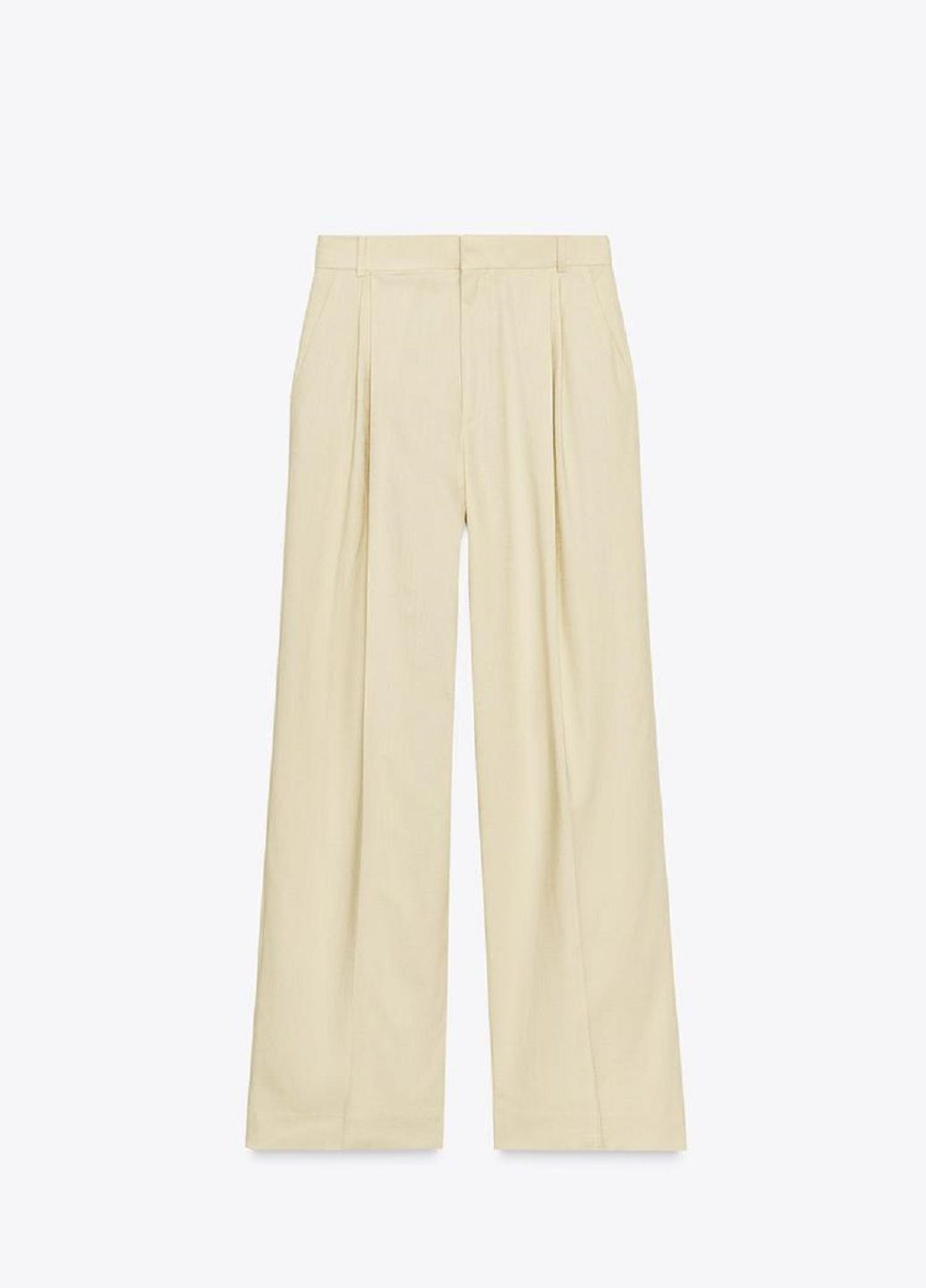 Штани Zara (350606665)