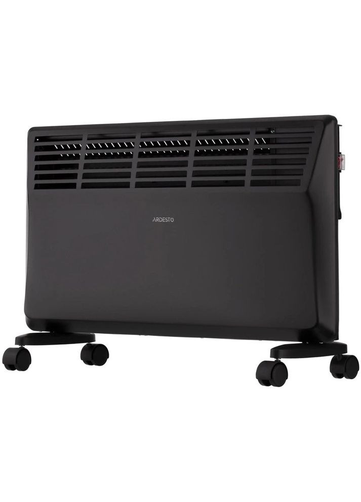 Конвектор CHB-2000MBD Ardesto (332966672)