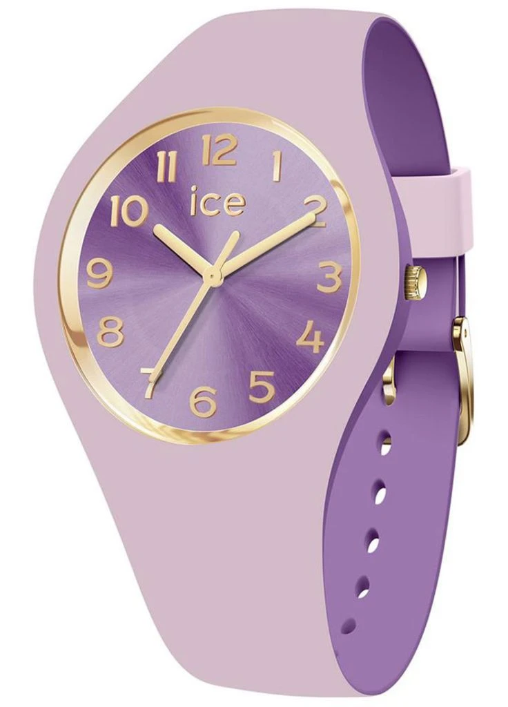 Годинник Ice-Watch ICE duo chic 021819 Ice Watch (377930847)