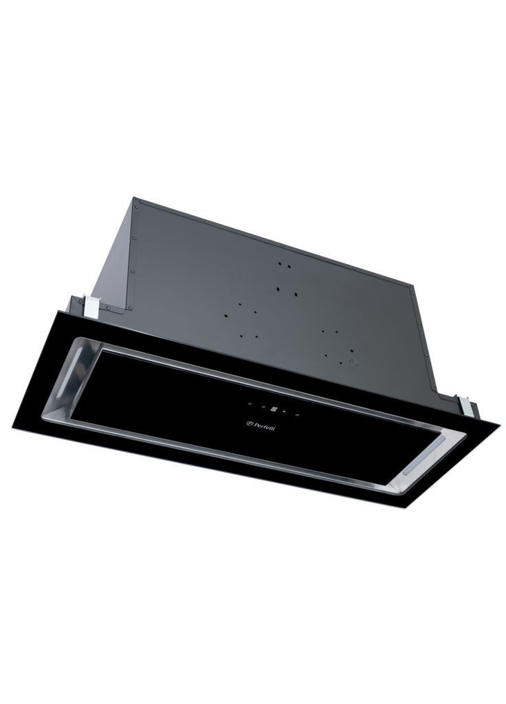 Кухонная вытяжка (m311343) PERFELLI BISP 7673 BL 1000 LED Strip (369032393)