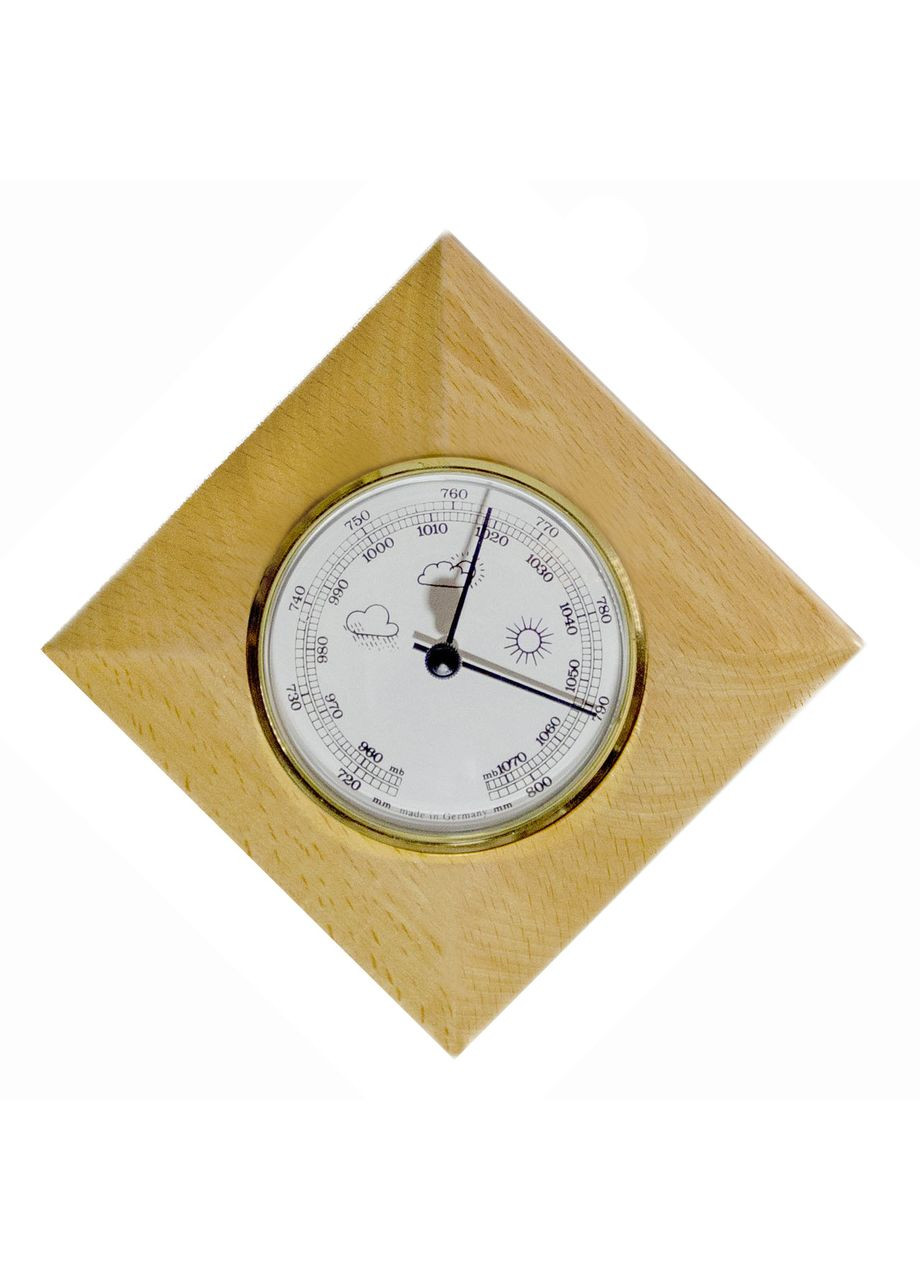 Барометр 201003 Beech (201003) Moller (363044889)