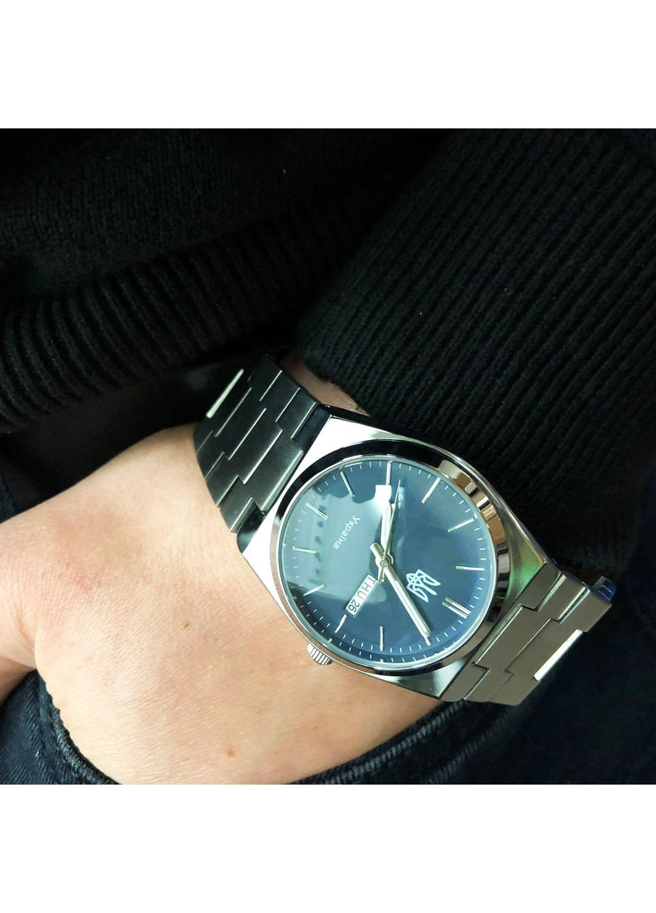 Елегантні годинники для чоловіків, Якісні чоловічі годинники Чоловічі наручні QT-13 Skmei (337342594)