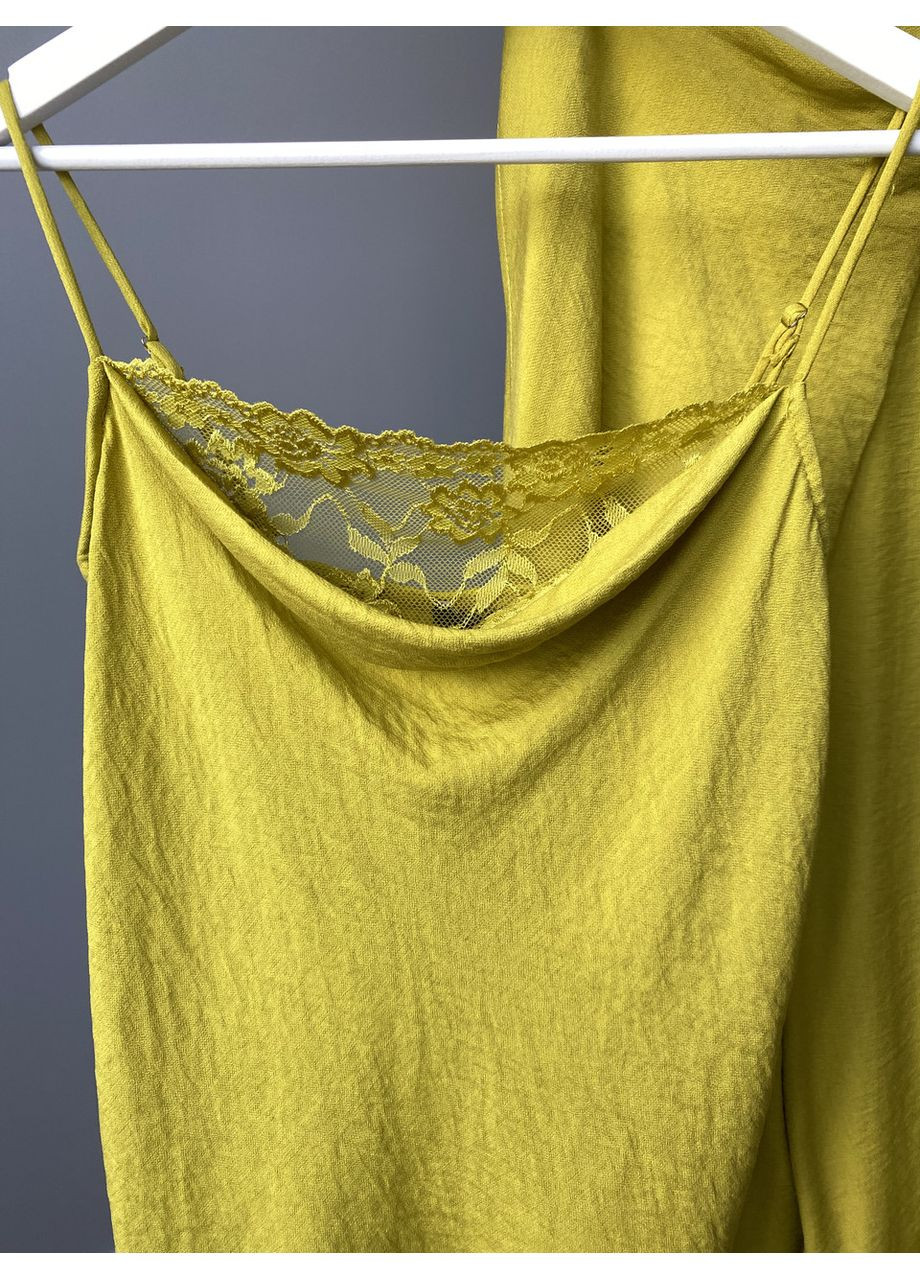 Костюм літній, комплект майка та штани, жіночий літній костюм Lumina (363984920)