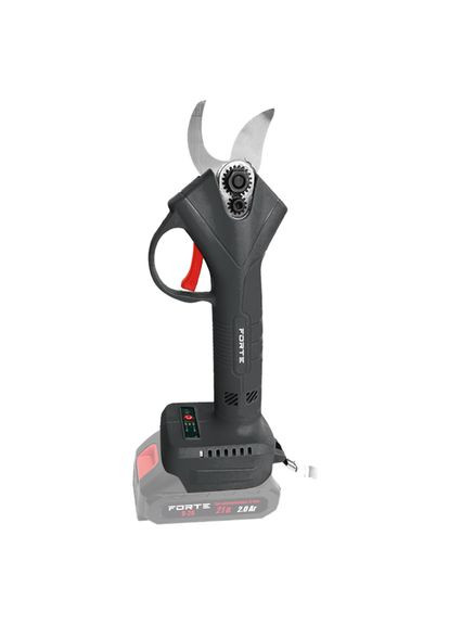 Акумуляторні садові ножиці - CP21-25 (без АКБ) Forte (352528599)