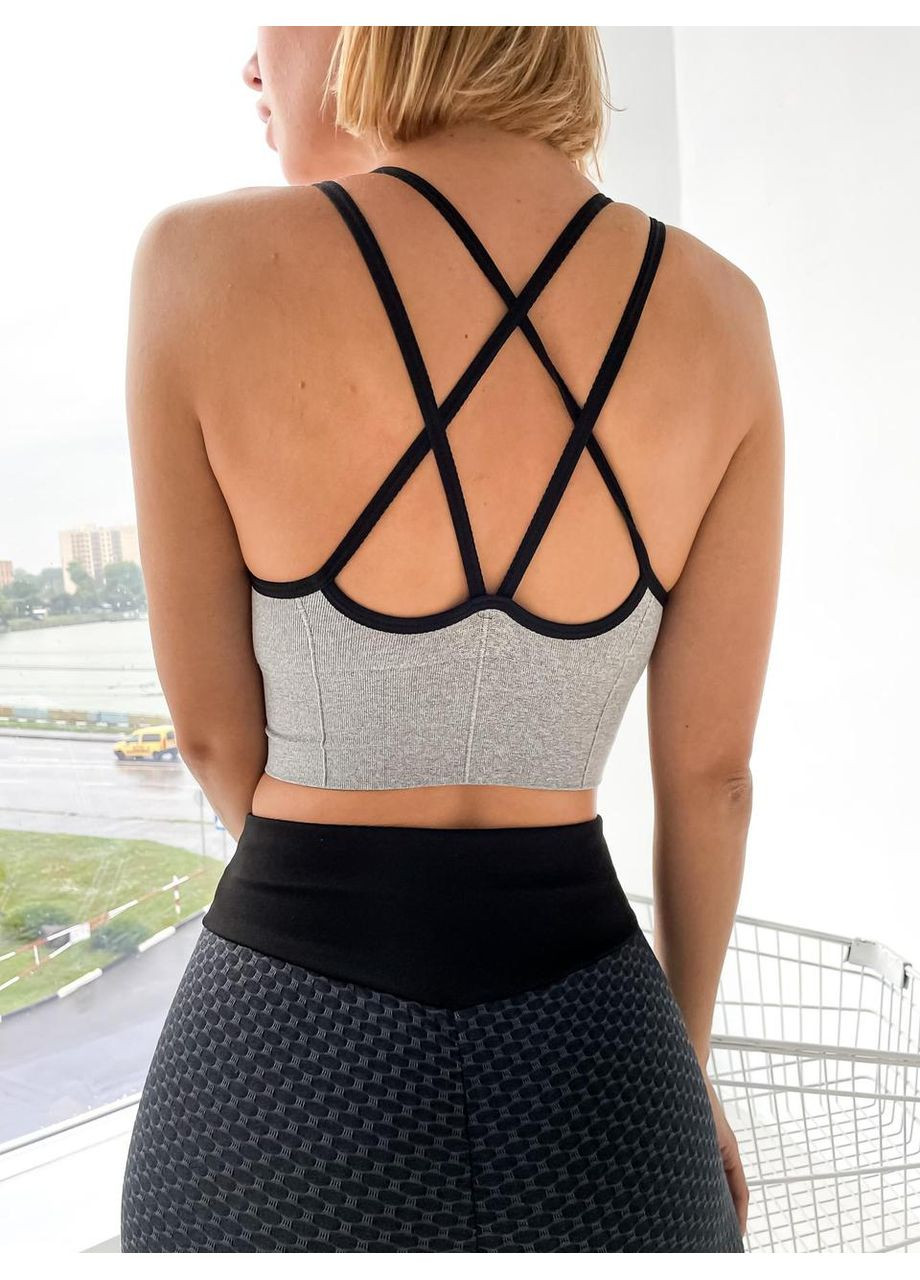 Лосины No Brand (367102263)