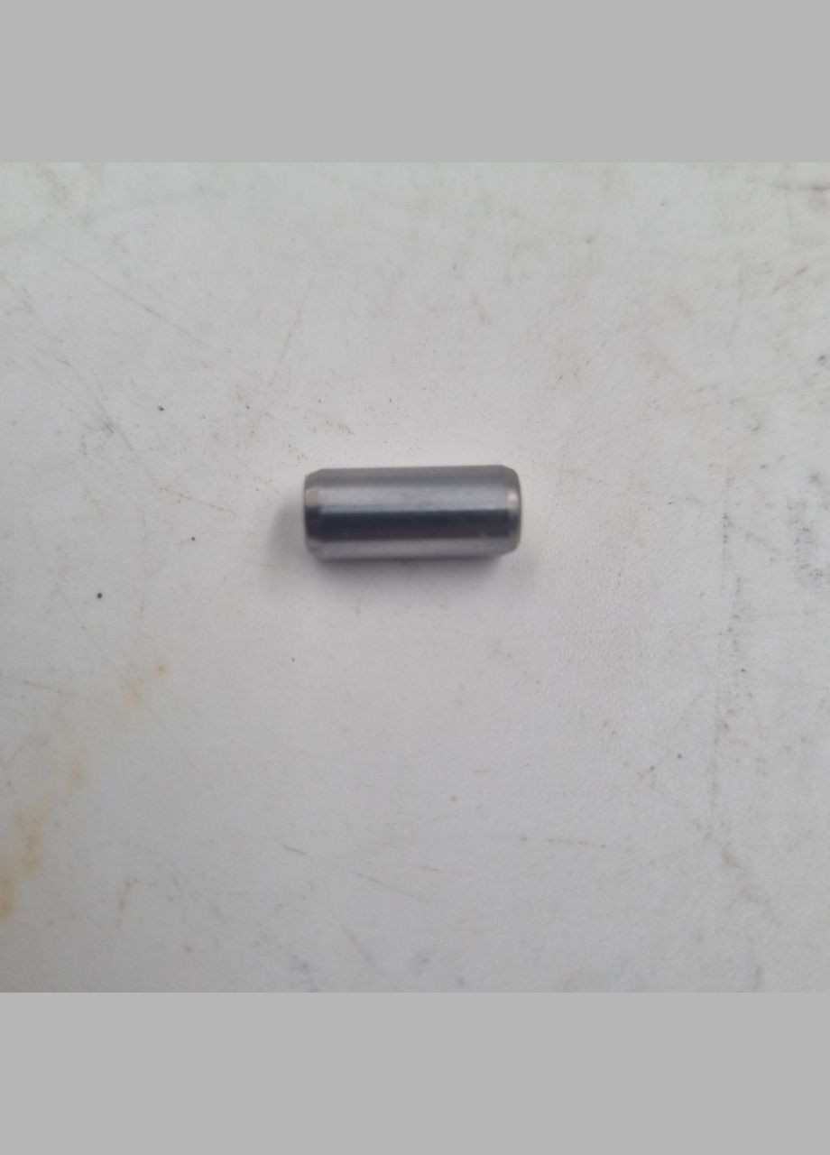 Оригинальный штифт распределительного вала MF472403 L200, Л200, PAJERO SPORT, Паджеро Спорт Mitsubishi (345737935)