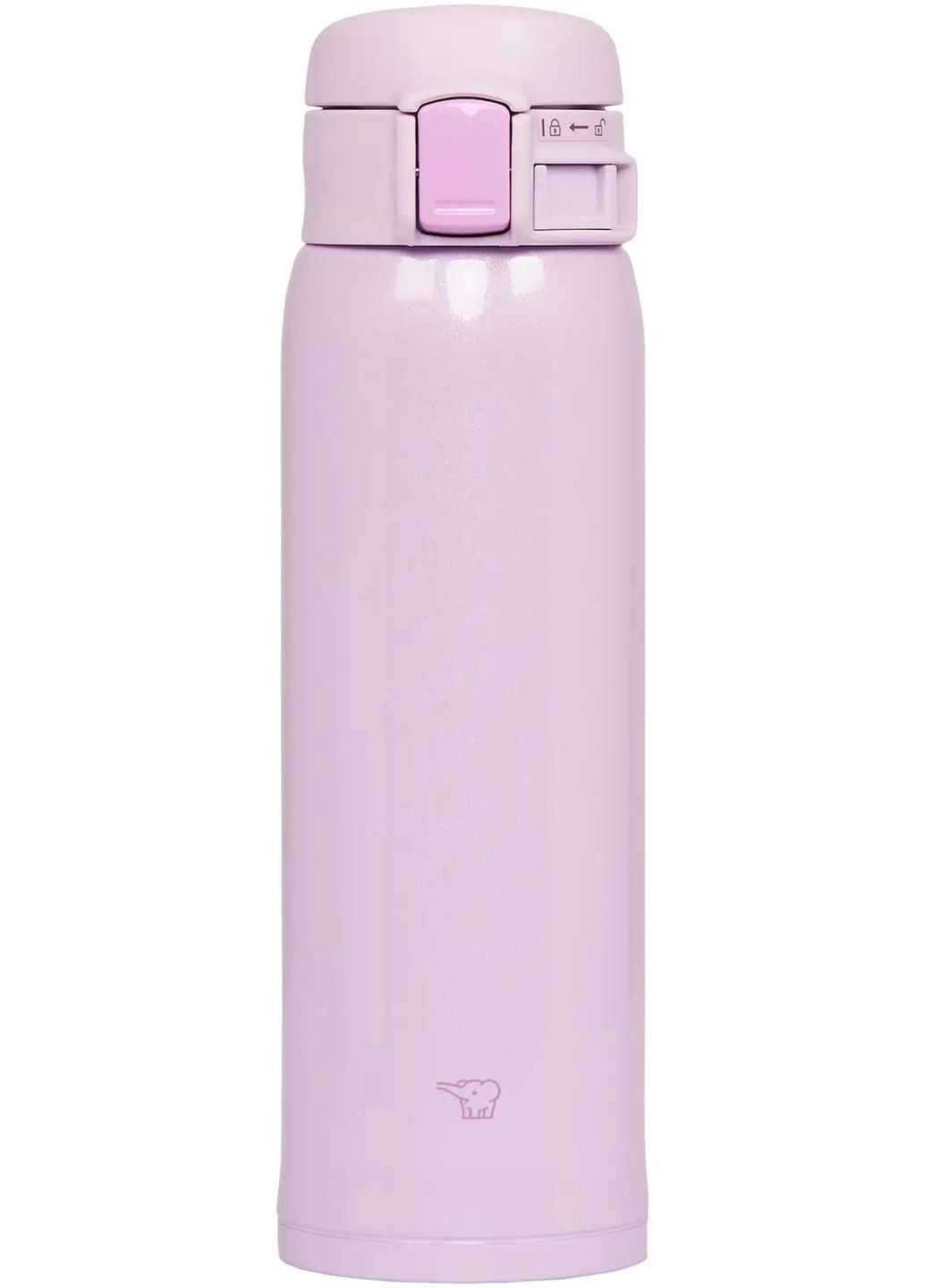 Термокружка SM-SR48VP 0.48l Zojirushi (316447594)