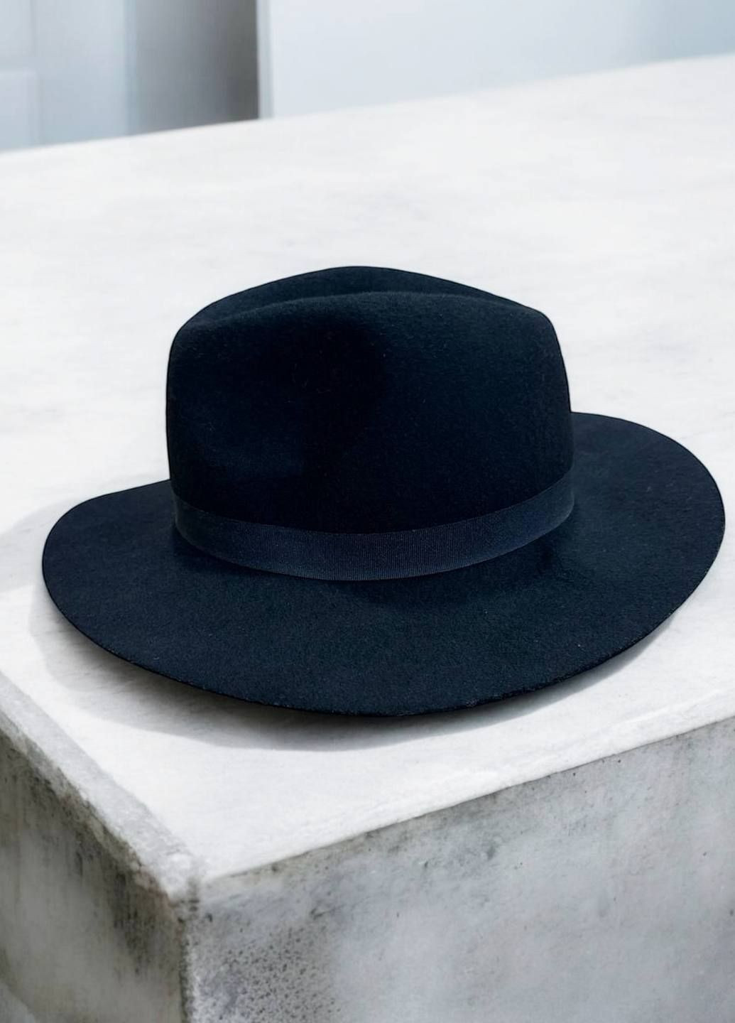 Шляпа Select (304972849)