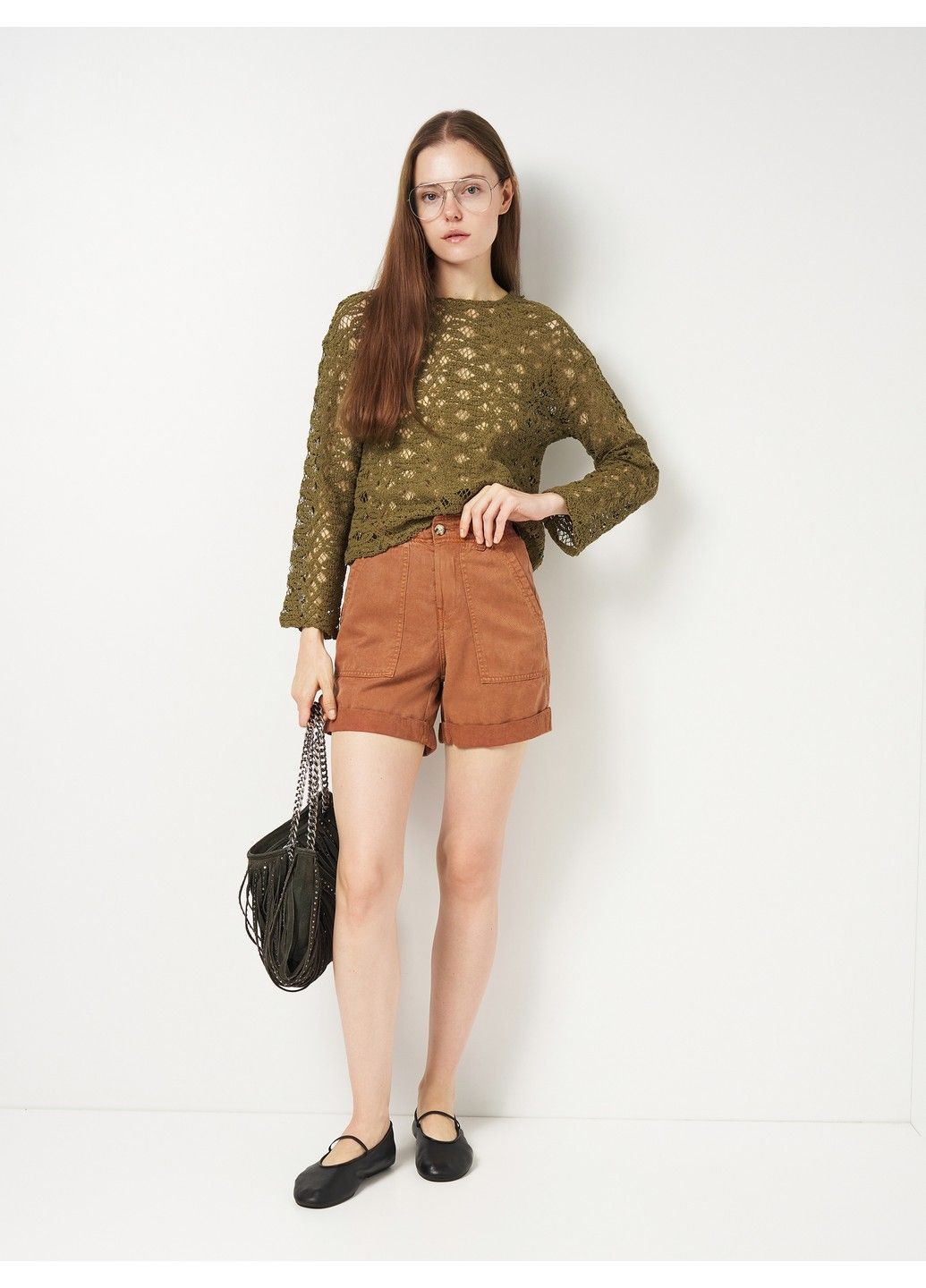 Лонгслив Primark (360543317)