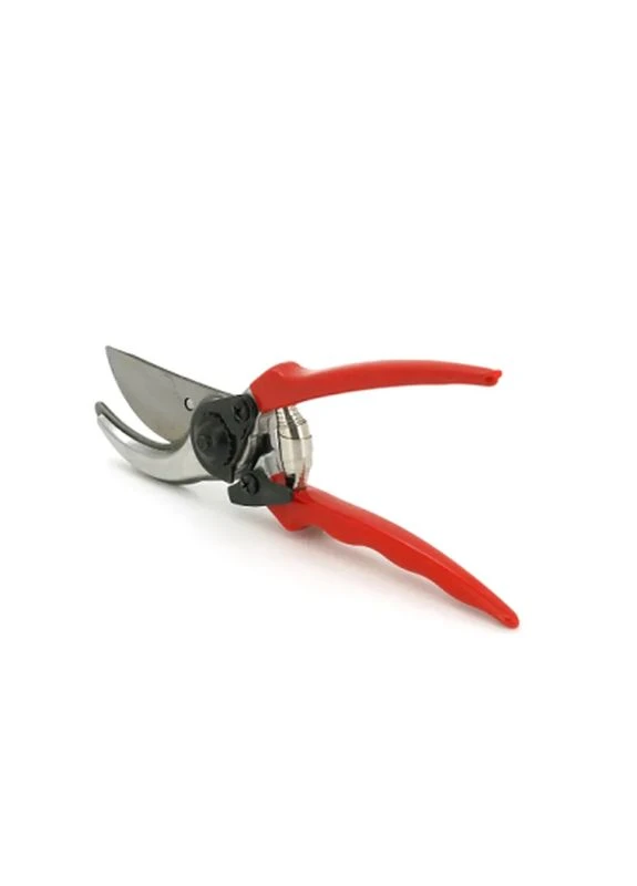 Секатор Legion T042-P 200мм, Blister (Legion T042-P) Voltronic (399592358)