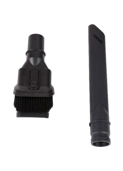 Пилосос AD 7044 Adler (362487691)