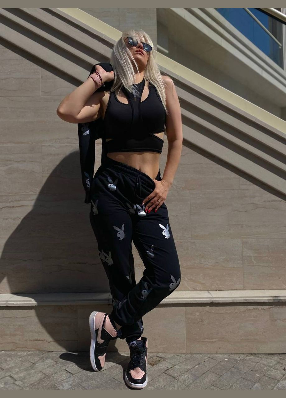 Боді No Brand (333193303)