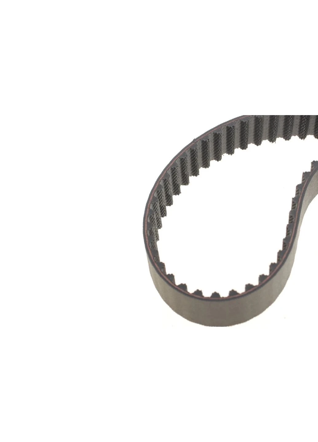 Водяной насос + комплект ремня AUDI Q5 (Произ-во ) VKMC 01278-1 SKF (380719797)