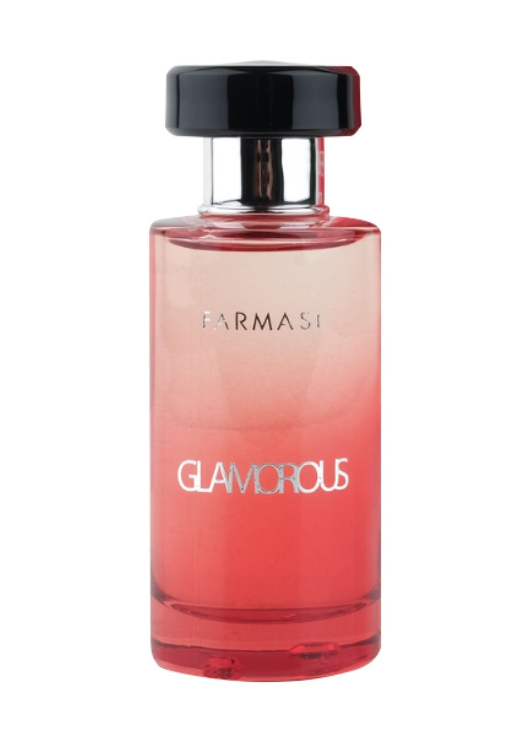 Женская парфюмерная вода Glamorous 50 мл Farmasi (282934762)
