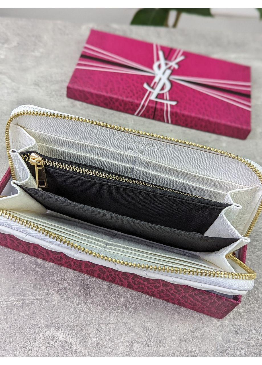 Женский кошелек большой No Brand (369934909)