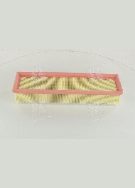 Повітряний фільтр M‑Filter (366301258)