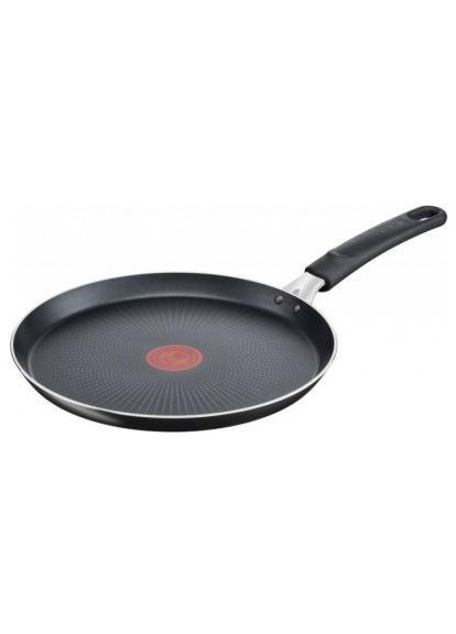 Сковорода XL Intense для млинців 25 см (C3841053) Tefal XL Intense для блинов 25 см (369878270)