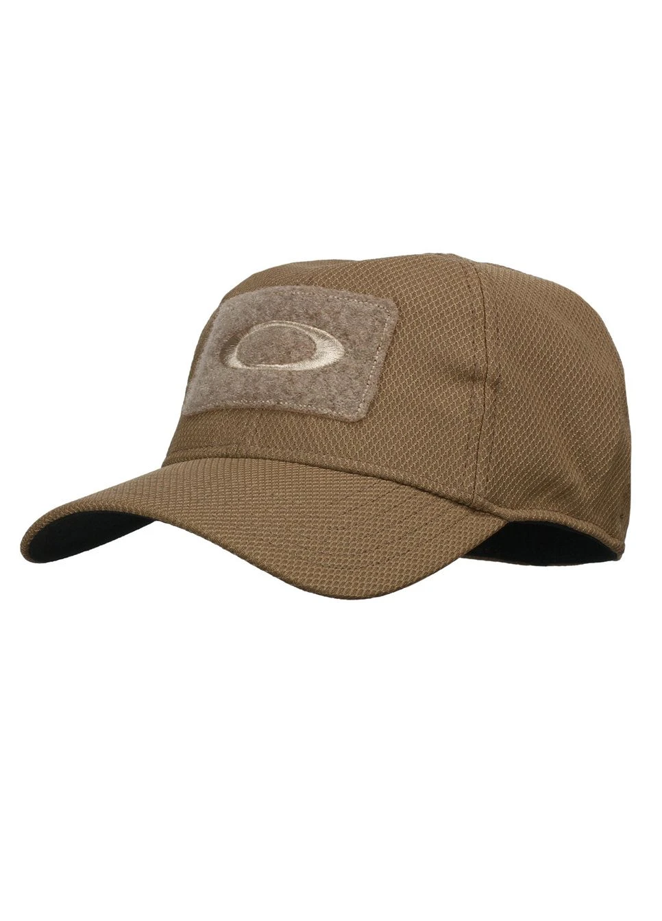 Кепка тактична SI Cap Coyote Oakley (315821976)