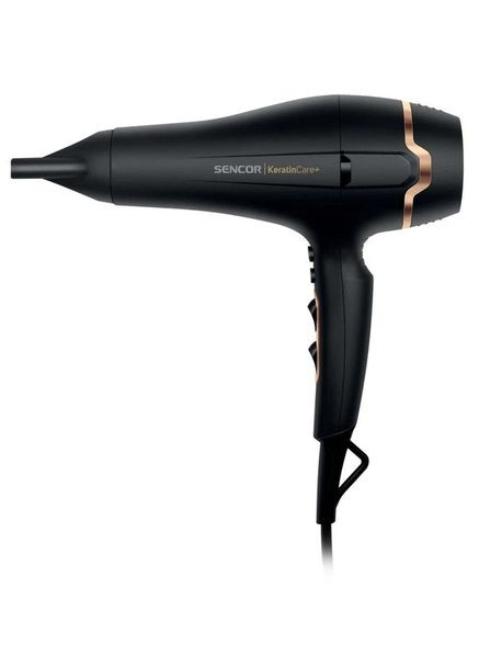 Фэн SHD 8275BK (6839188) Sencor (332962433)