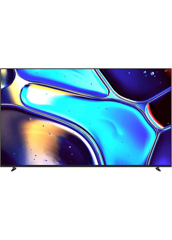 Телевізор Bravia 8 K-77XR80 (K77XR80E33) Sony (324021530)