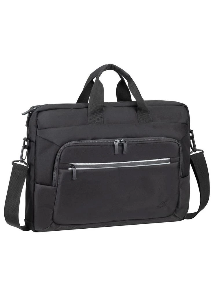 Сумка для ноутбука (m474762) RIVACASE 15.6" 7531 Alpendorf, Black (369029283)