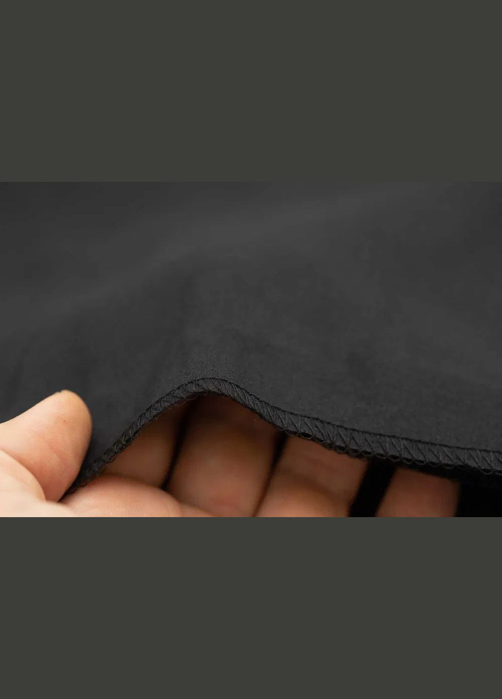 Тканевый студийный фон 3х5 м Зеленый (BM-35G) NN (299152796)