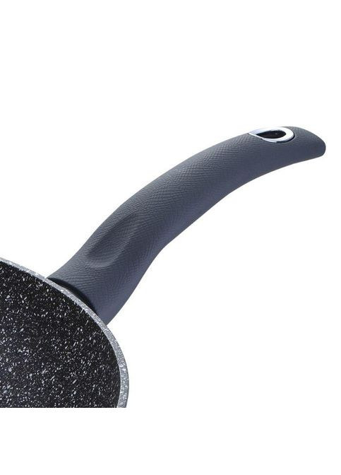 Вок Orion 28 см (BG-8521-MBG) Bergner (368902531)