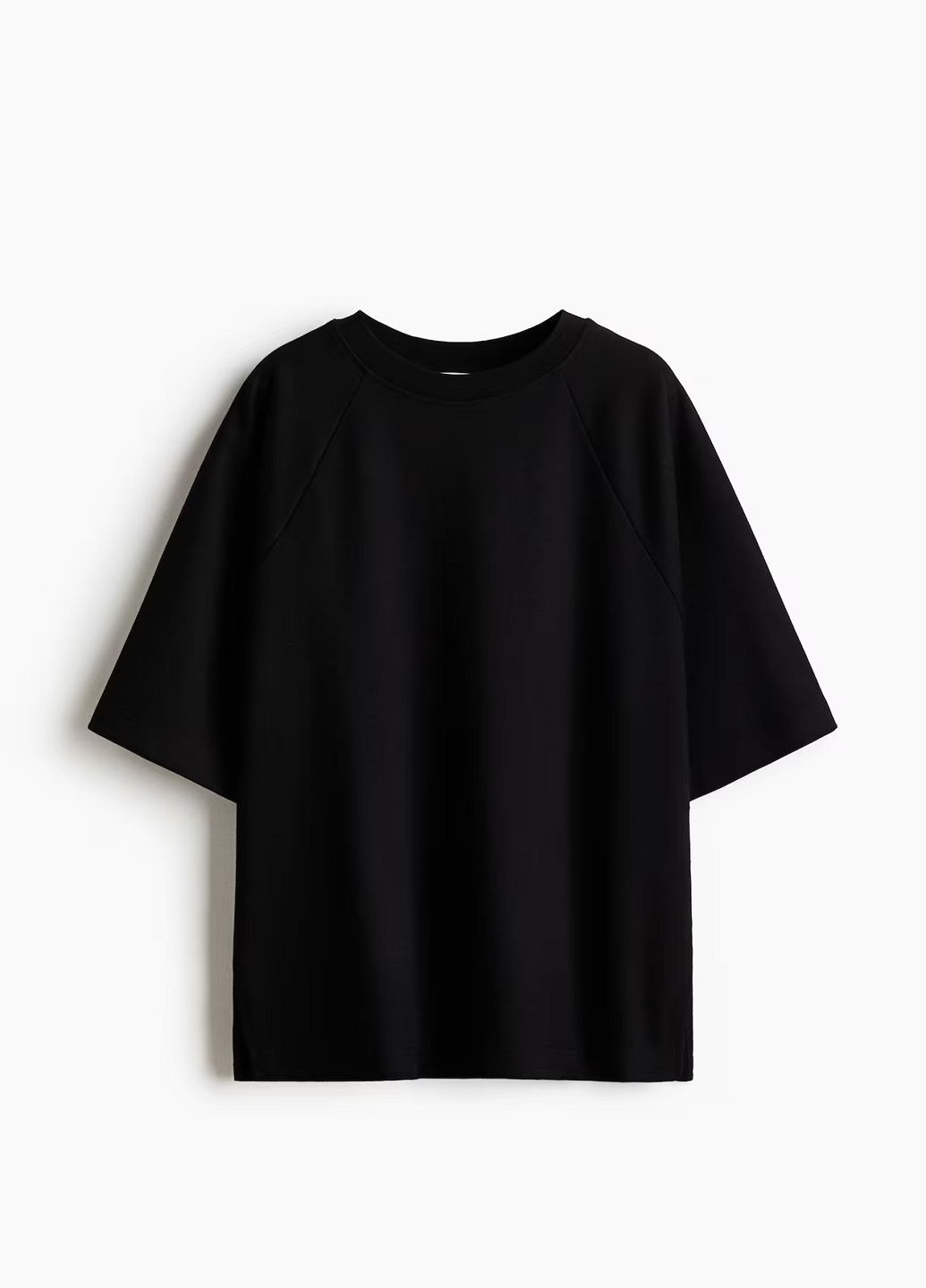 Футболка H&M - (369607155)