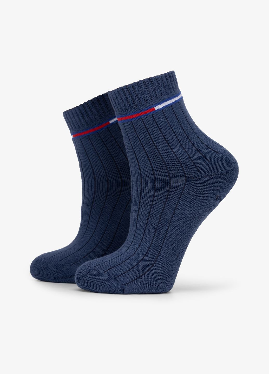 Сині шкарпетки для хлопчика pierlone ph-624 (2000990796226a) shop (2000990796226) Pier Lone всесезон (307054648)