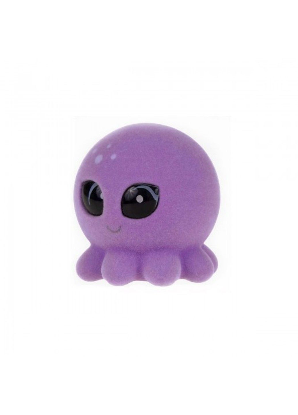 Колекційна фігурка S2 - Восьминіг Олівія Flockies (335055740)