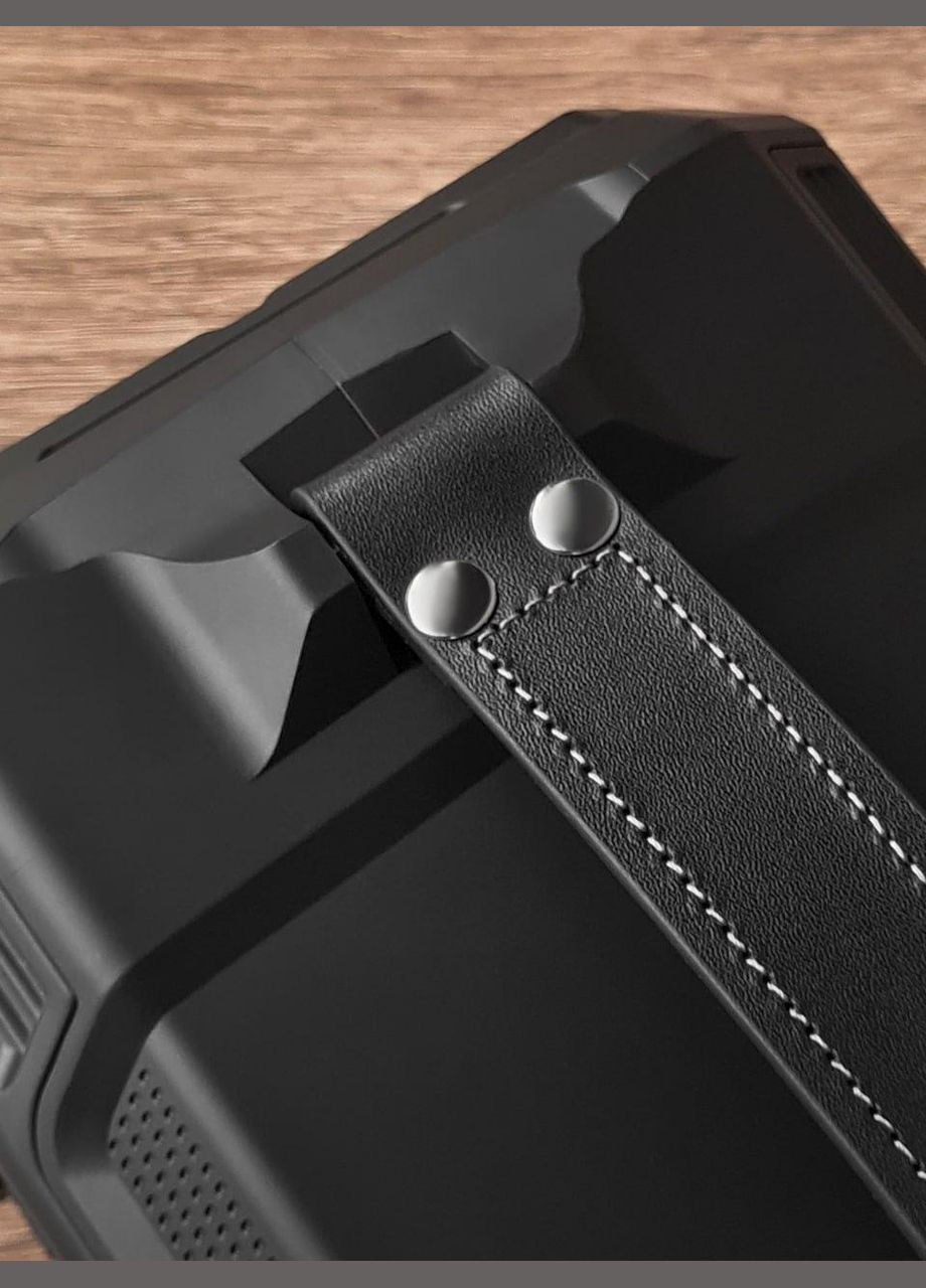 Портативна зарядна станція 300W CHOETECH (293346265)