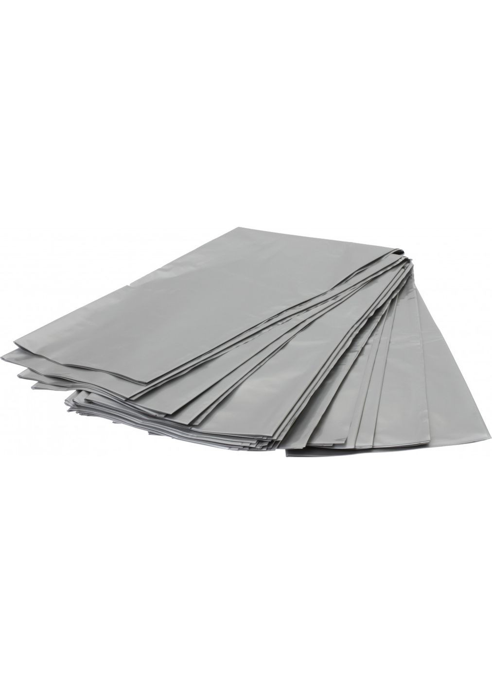 Поліетиленові мішки 195440-6 (10 шт) для пилососів VC3211H, VC3211M, VC2211M (31146) Makita (295032850)