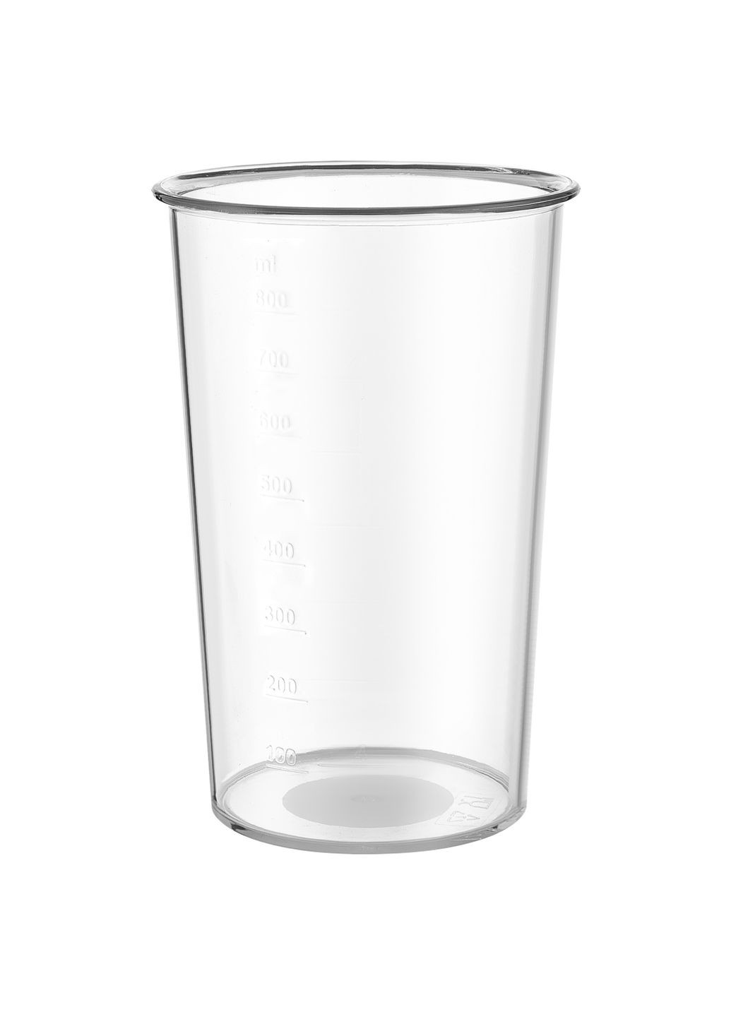 Блендер погружной 1200Вт, 6в1, чаша-800мл, вспенитель молока, Sencor (341316304)