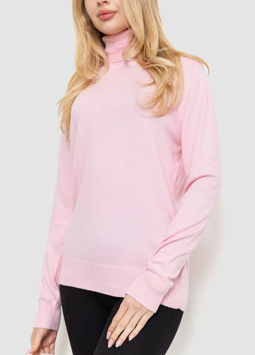 Гольф женский Ager 244R2026-1 (306816518)