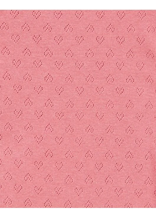 Комплект боді (5шт.) Carter's (392108264)