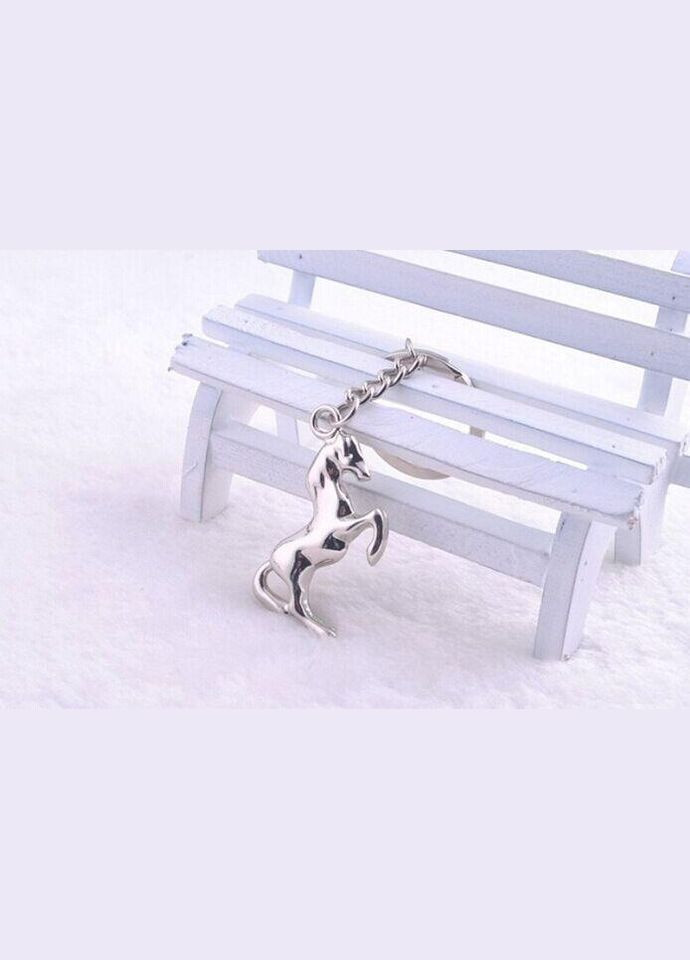 Брелок Милая Лошадка XJXN (339077719)