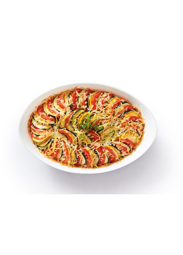Форма для запекания Smart Cuisine 32х20 см N3083 Luminarc (280944810)